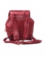 Tassel Mini Backpack