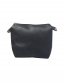 Studded Tote Bag & Wallet Set