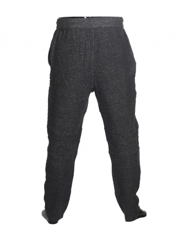 Terry Knit Joggers